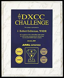 news: DXCC_Challenge.jpg