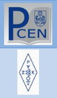 Konferencja PCEN i PZK