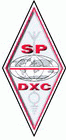 SP DX CLUB