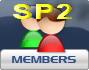 members-sp2_1.jpg